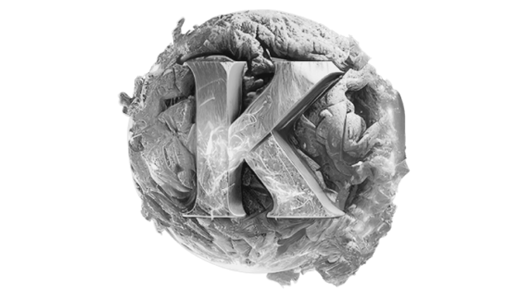 Logo of KryptonCalls