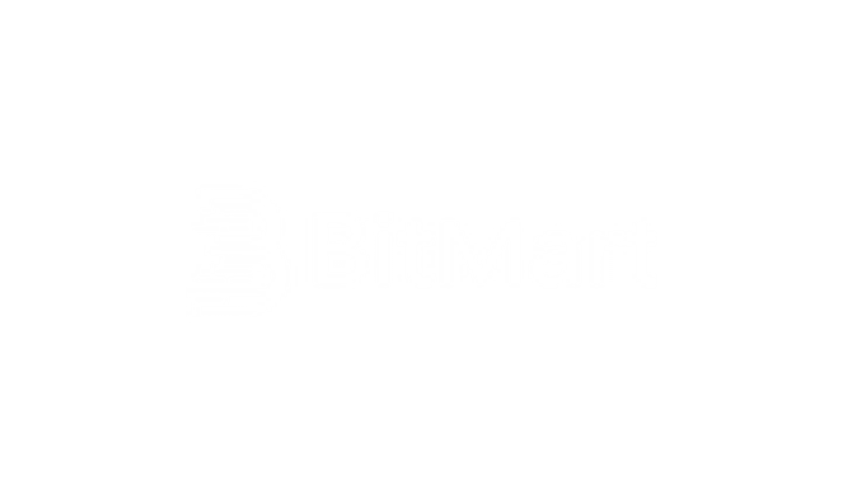 Logo of Bitmart