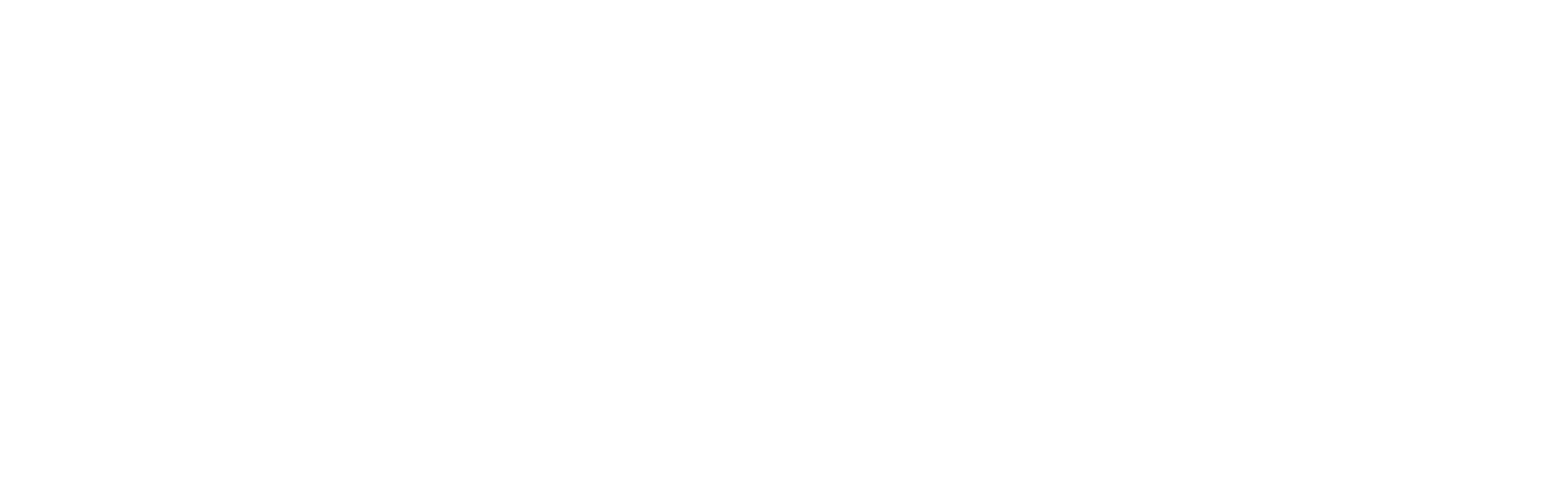 Logo of Community Juice