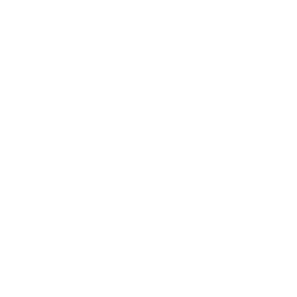 Logo of EAC