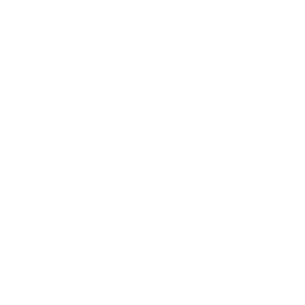 Logo of Ika Block